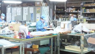 兵田計器工業株式会社のアルバイト・バイト求人情報-04