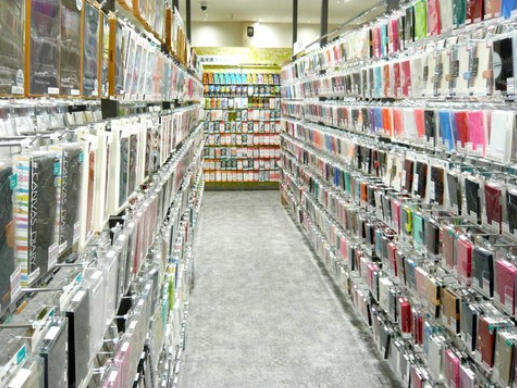 ABstoreイオンモール鈴鹿店(株式会社ミライ)のアルバイト・バイト求人情報-03