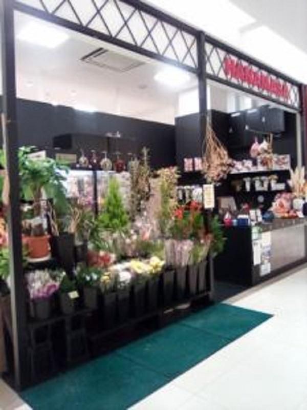フラワーショップはなまさ　石川店のアルバイト・バイト求人情報-01