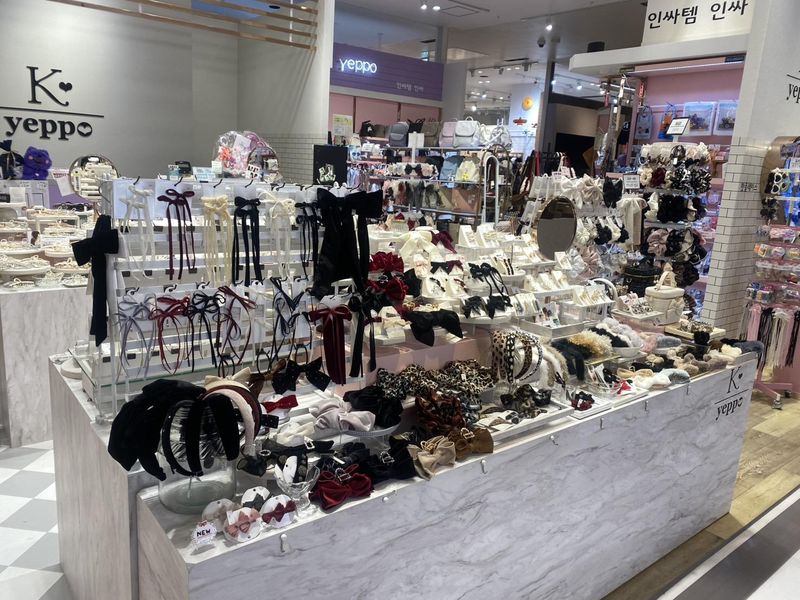 K-yeppo(ケーイエッポ)　あべのキューズモール店のアルバイト・バイト求人情報-02