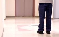 ALSOK山口サービス株式会社のアルバイト・バイト求人情報-02