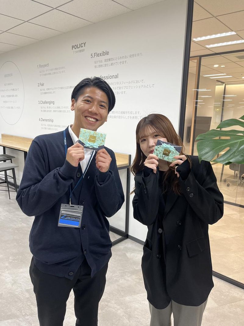 株式会社NEXERの求人・転職情報