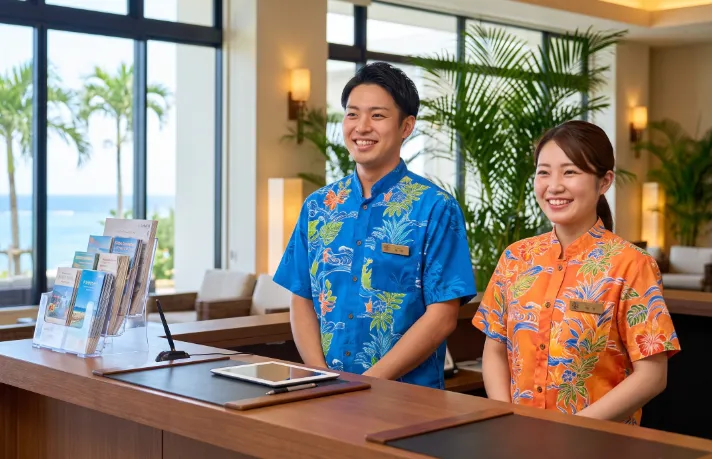 OKAMI株式会社のアルバイト・バイト求人情報