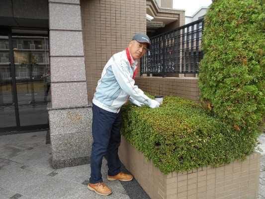 大和ライフネクスト株式会社のアルバイト・バイト求人情報-02