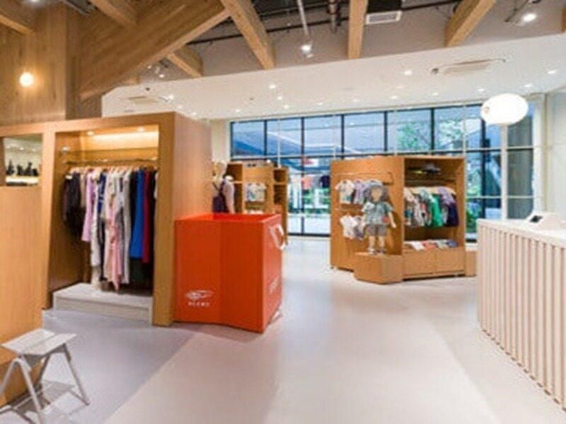 株式会社H.T.Cの求人・転職情報