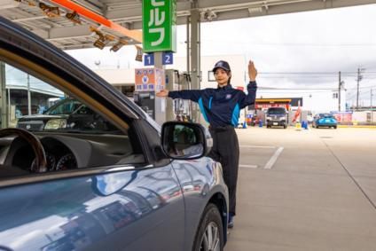 山王SS (株)西日本宇佐美 東海支店　/125563syのアルバイト・バイト求人情報-03