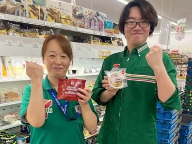 セブンイレブン南4条店のアルバイト・バイト求人情報-03