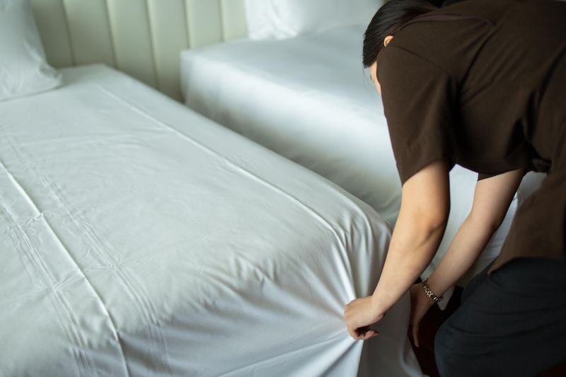 株式会社ケン・ホテルマネジメント琉球名城のアルバイト・バイト求人情報-02