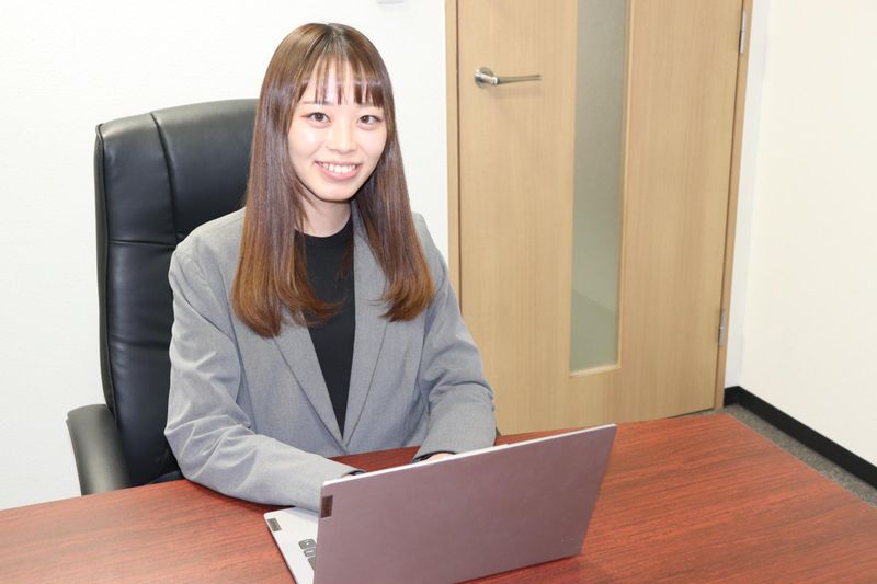 株式会社エクシードジャパンの求人・転職情報