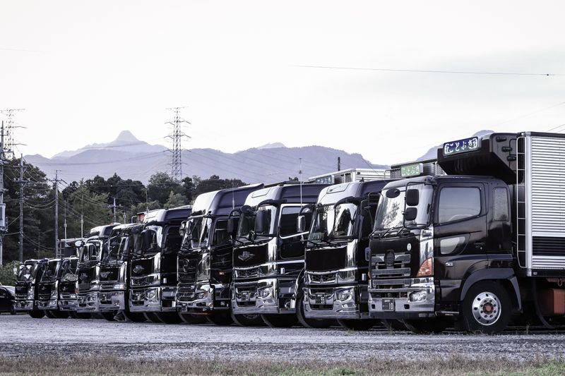 株式会社寿浅商の求人・転職情報