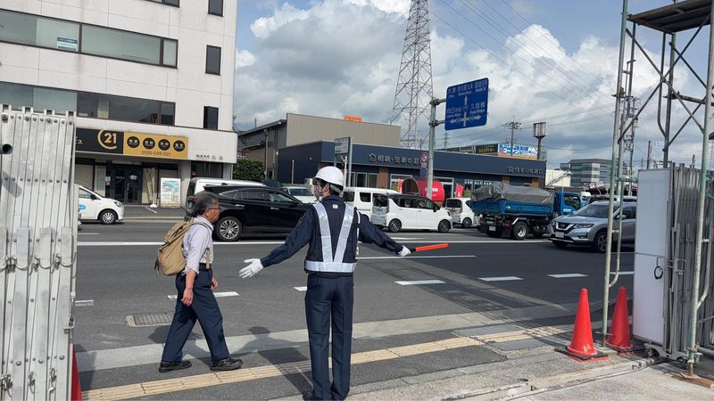 株式会社Miyakomichi 西京区エリアのアルバイト・バイト求人情報-18