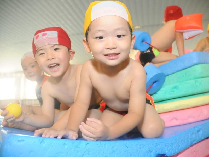CACスイミングスクール勝田台のアルバイト・バイト求人情報-04