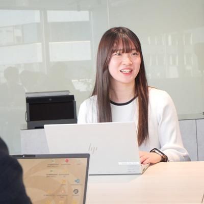 株式会社マーブル