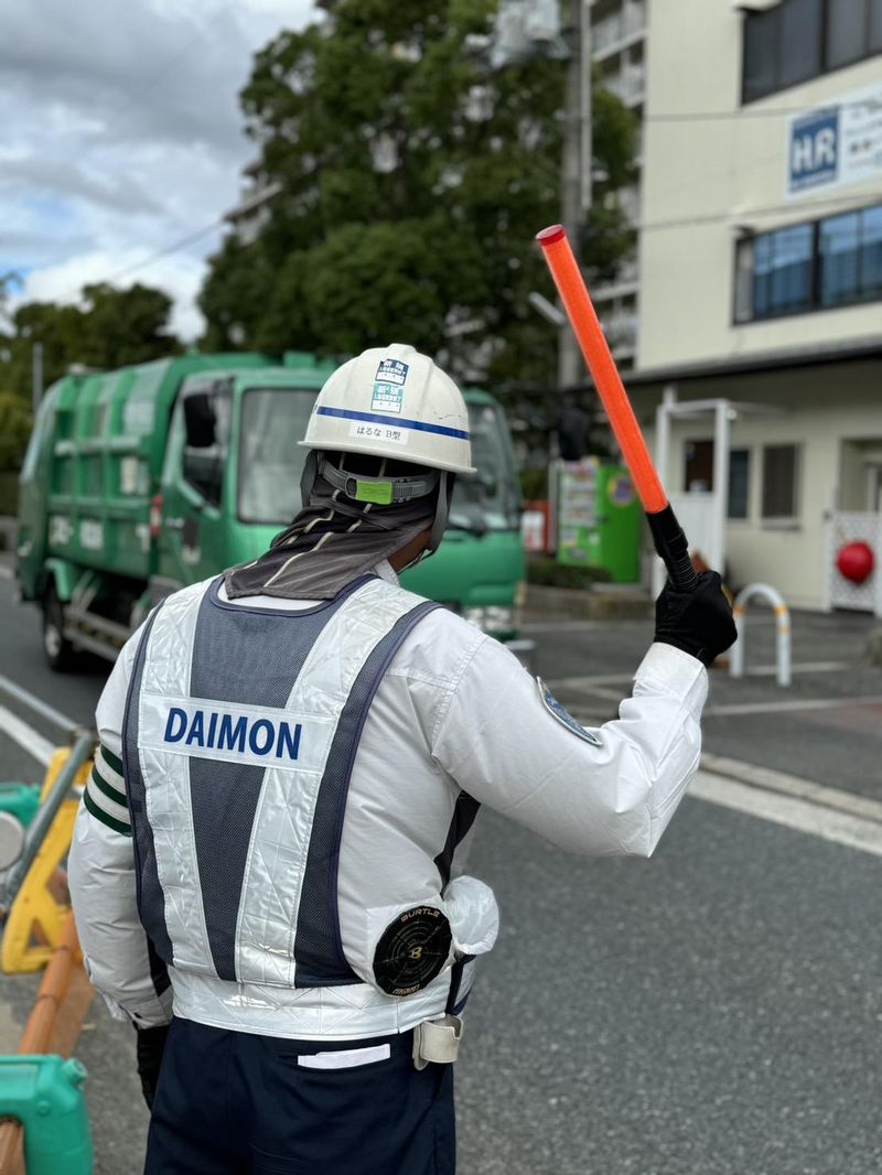 株式会社DAIMON(勤務地/東大阪の中央環状線沿い:鴻池~瓜生堂近辺メイン)のアルバイト・バイト求人情報-02