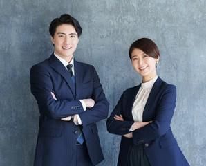 株式会社トージツフーズの求人・転職情報