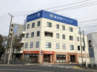 (株)やさしい手　看護小規模多機能　かえりえ竹ノ塚のアルバイト・バイト求人情報-02