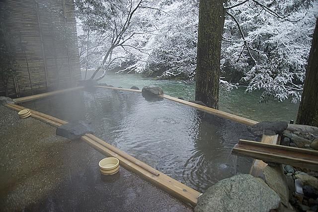 株式会社アクセス・ジャパンのアルバイト・バイト求人情報-05