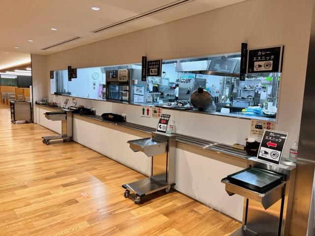 東京ビジネスサービス株式会社　勤務地/大手前合同庁舎のアルバイト・バイト求人情報-02