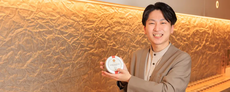 株式会社ルピシア販売のアルバイト・バイト求人情報-04