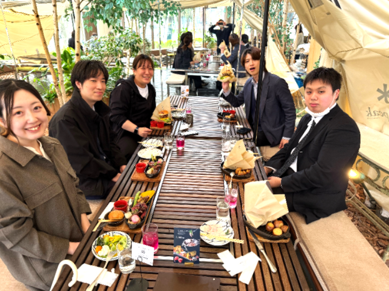 株式会社NSI 札幌支社のアルバイト・バイト求人情報-04