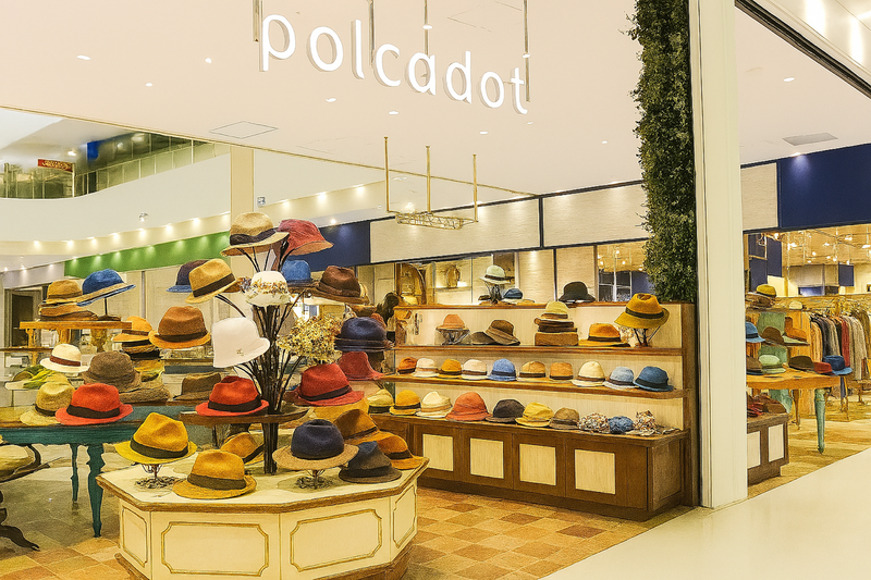 ポルカドット ゆめタウン廿日市店のアルバイト・バイト求人情報-03