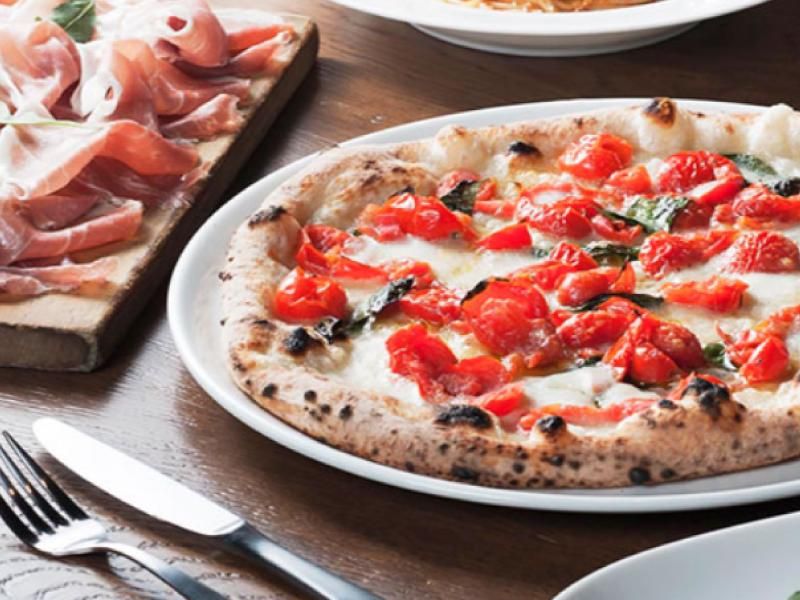 毛利 Salvatore Cuomoのアルバイト・バイト求人情報-03