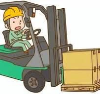 株式会社ヴィアのアルバイト・バイト求人情報-31