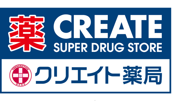 株式会社クリエイトエス・ディー