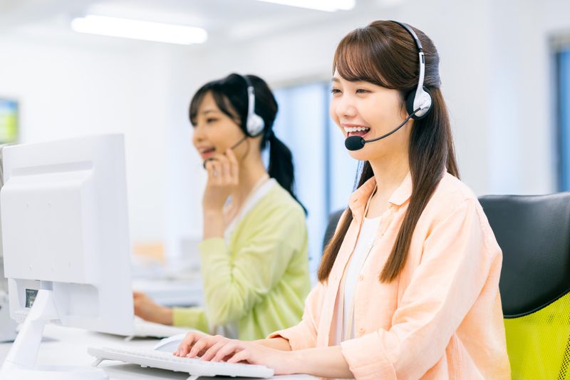 株式会社フェローズの派遣求人情報
