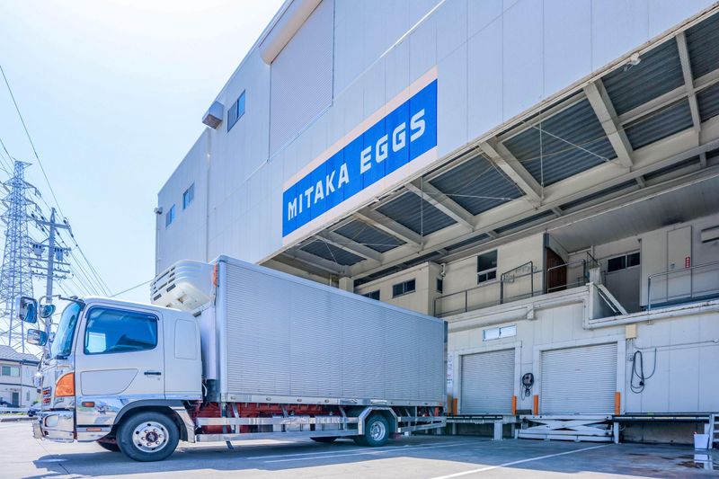 ミタカエッグ株式会社のアルバイト・バイト求人情報-04