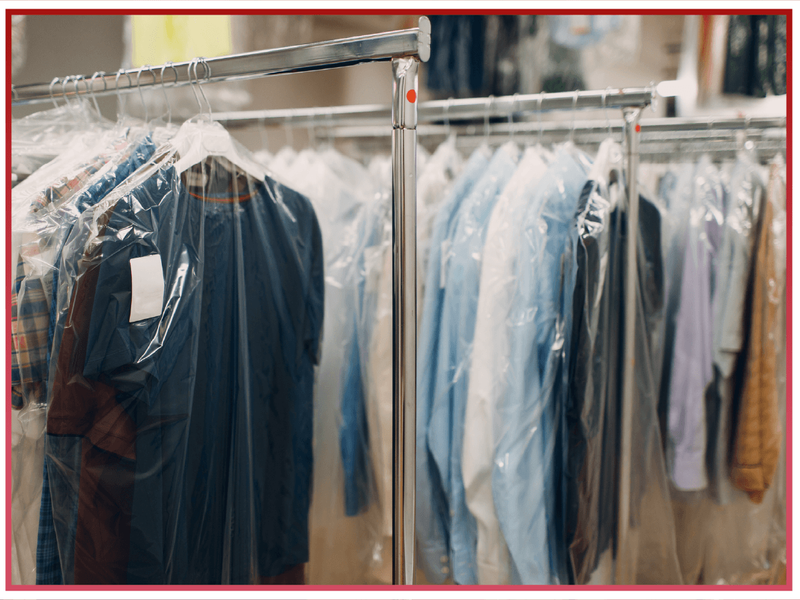 せんたくの店まる美 上北沢店のアルバイト・バイト求人情報-03