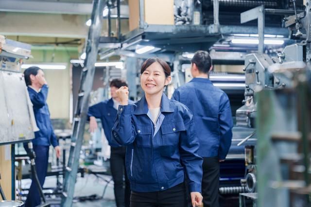 株式会社セルマ　AWO008のアルバイト・バイト求人情報-09