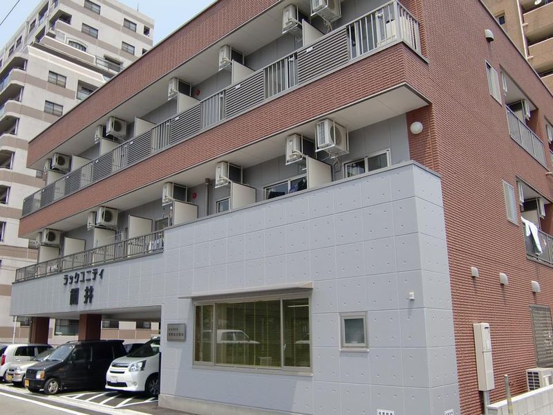黒崎総合建設有限会社のアルバイト・バイト求人情報-02