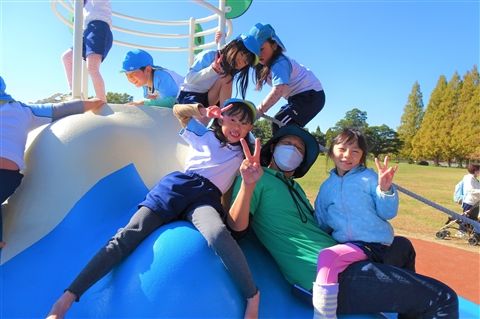 平田保育園のアルバイト・バイト求人情報-06