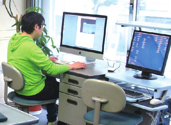 株式会社アズマ-0003の求人・転職情報