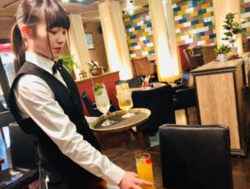 大衆バル ビストロ パッチョ 大みか店のアルバイト・バイト求人情報-02