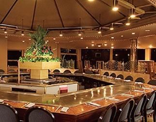 ステーキハウス　六角堂　本店のアルバイト・バイト求人情報-01