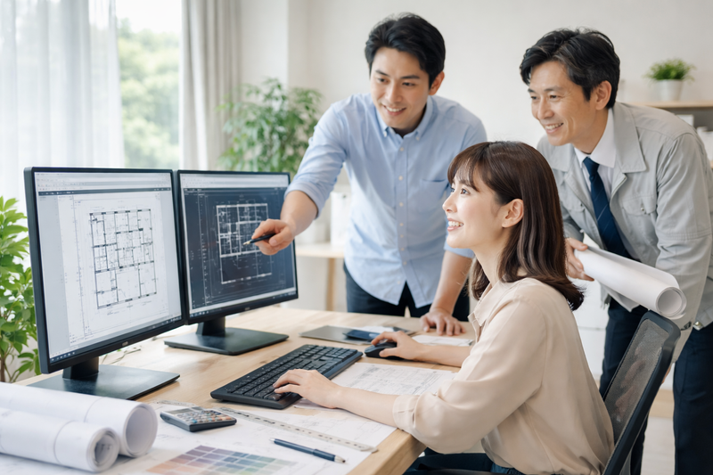 株式会社ひらぎの-0027の求人・転職情報