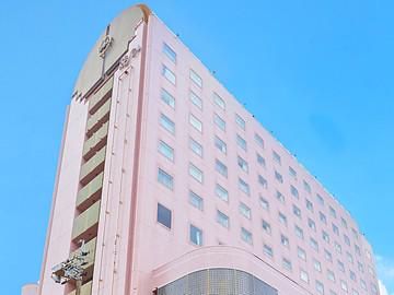 ホテルリソル岐阜のアルバイト・バイト求人情報-02