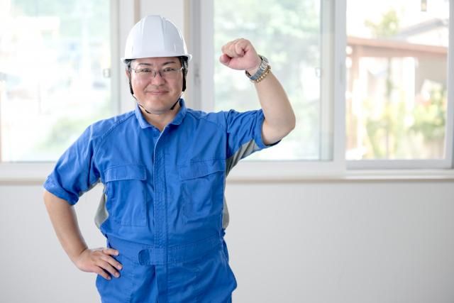 株式会社大空(事務所)のアルバイト・バイト求人情報-02