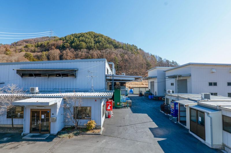 有限会社ファインフォーミングのアルバイト・バイト求人情報-04