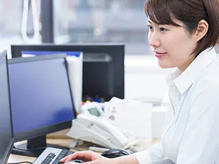 永光エンジニアリング株式会社の求人・転職情報