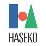 ブランシエールケア溝の口のアルバイト・バイト求人情報-02