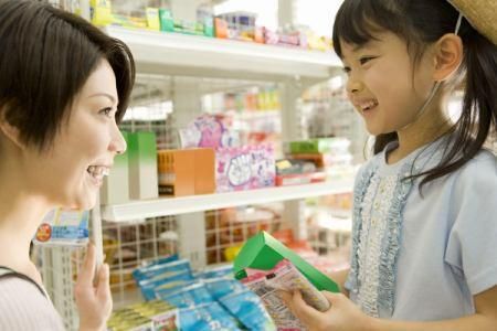 ファミリーマート　浅草橋駅前店の求人5
