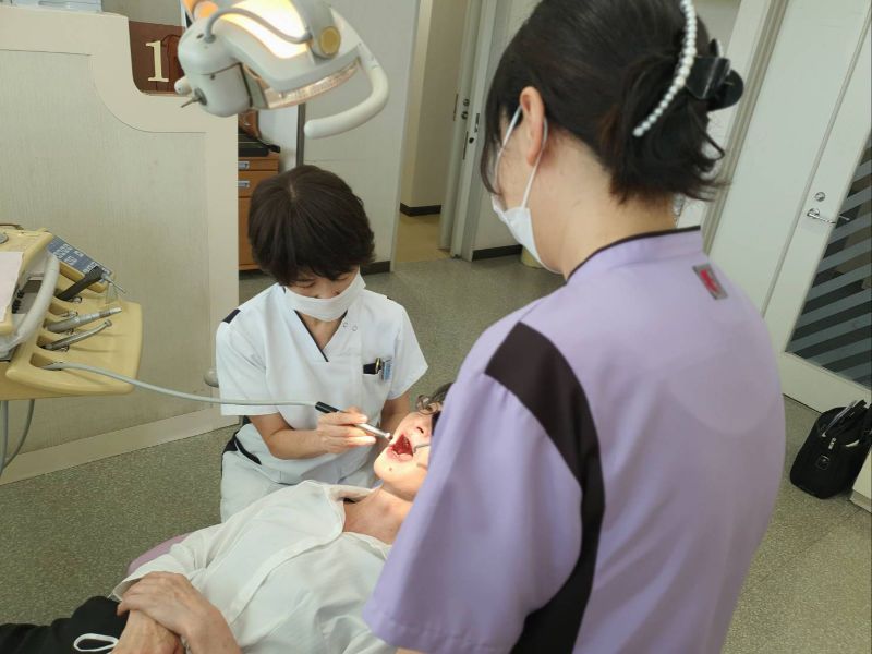 医療法人知誠会のアルバイト・バイト求人情報-03