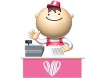 ホワイト急便　北新町店のアルバイト・バイト求人情報-14