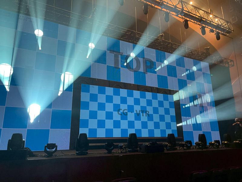 株式会社セブンノックスの求人・転職情報