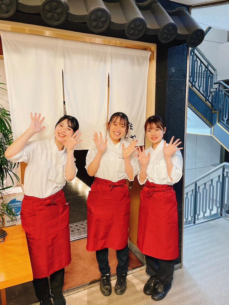 魚座　沖のやのアルバイト・バイト求人情報-03