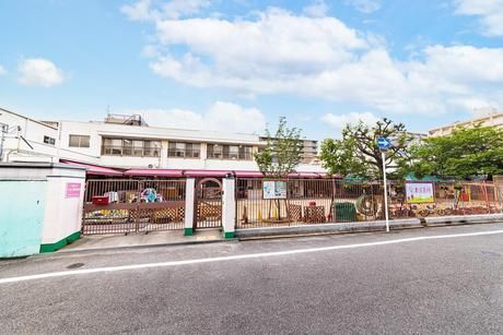社会福祉法人みおつくし福祉会の求人・転職情報