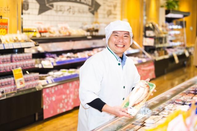 文化堂　勝どき店のアルバイト・バイト求人情報-02